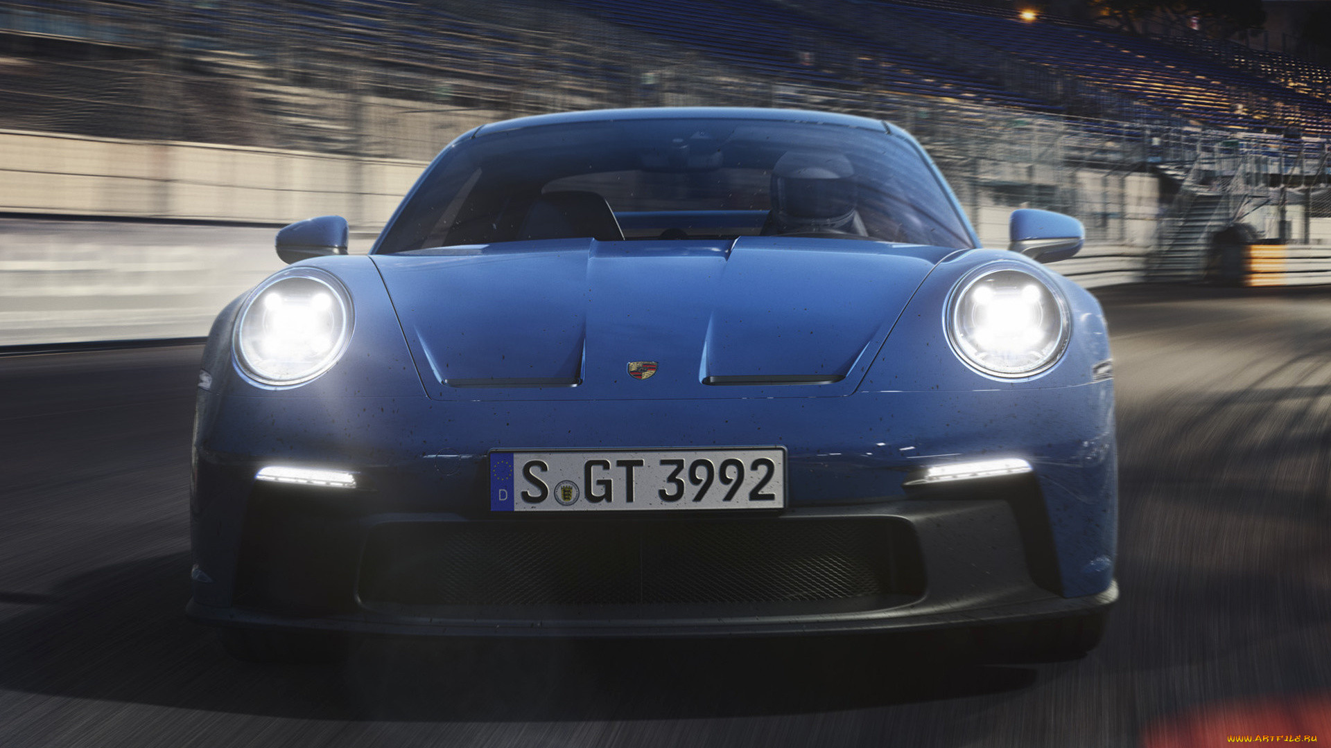 porsche 911 gt3 2021, , porsche, 911, gt3, 2021